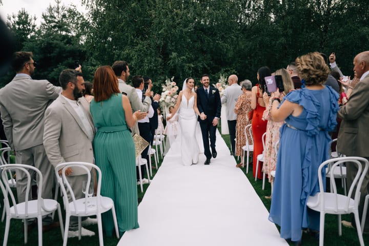 Ilo and Ben wedding photo 309 of 756