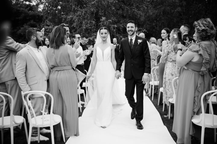 Ilo and Ben wedding photo 307 of 756