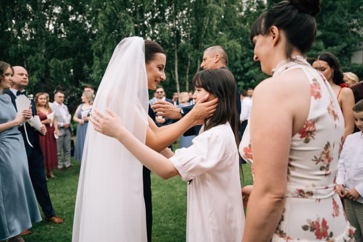 Ilo and Ben wedding photo 304 of 756