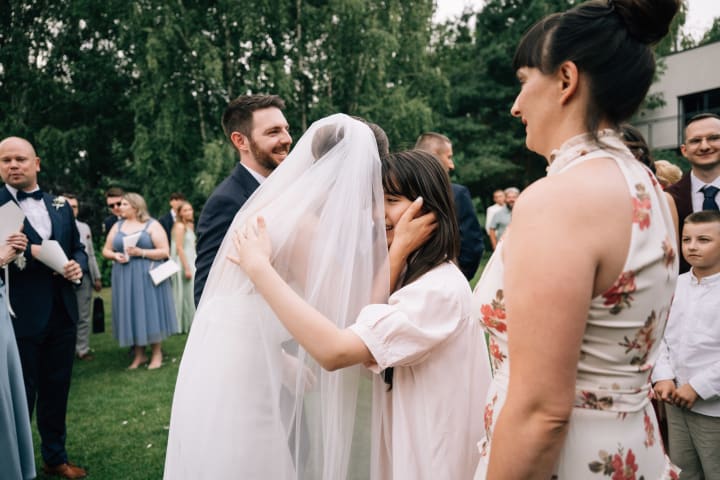 Ilo and Ben wedding photo 303 of 756