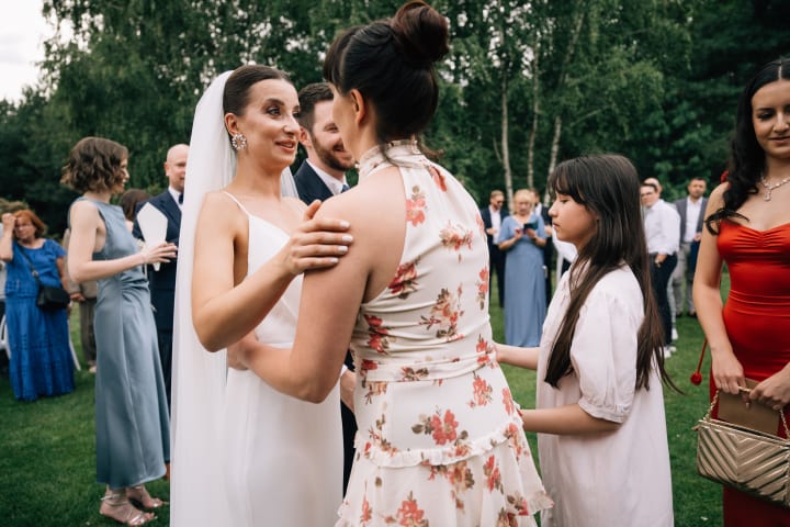 Ilo and Ben wedding photo 301 of 756