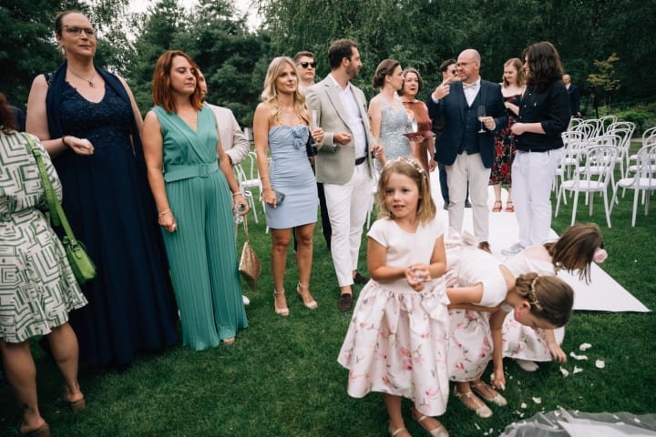 Ilo and Ben wedding photo 300 of 756