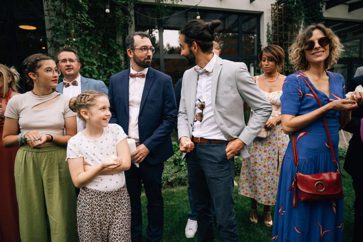 Ilo and Ben wedding photo 298 of 756