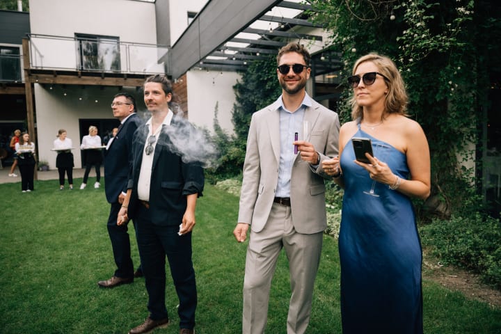 Ilo and Ben wedding photo 297 of 756