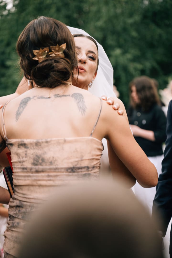 Ilo and Ben wedding photo 296 of 756