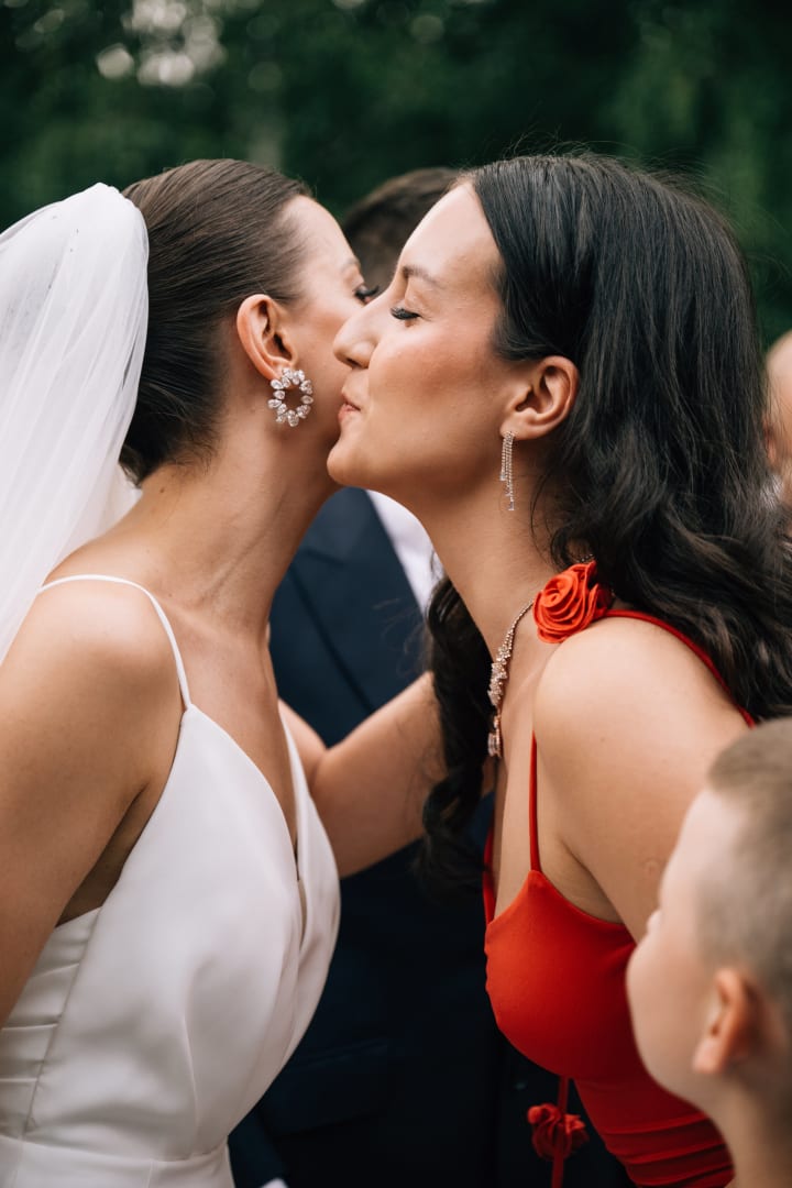 Ilo and Ben wedding photo 295 of 756