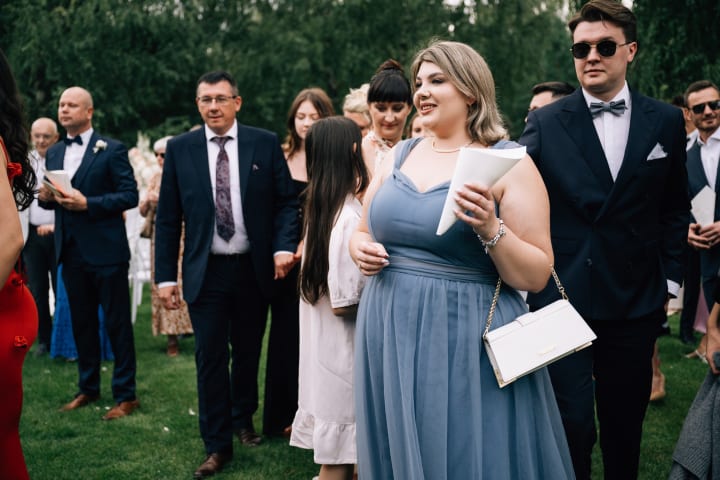 Ilo and Ben wedding photo 294 of 756