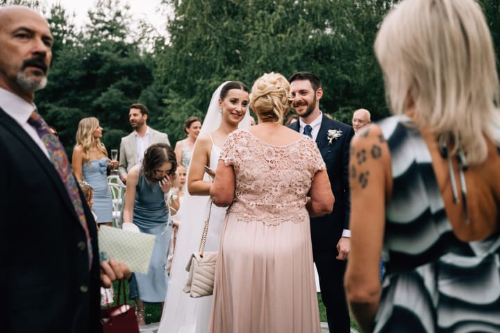 Ilo and Ben wedding photo 293 of 756