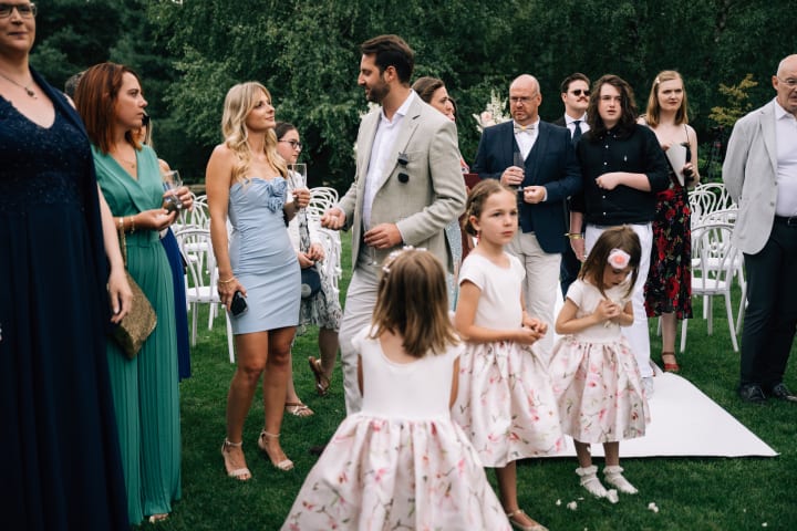 Ilo and Ben wedding photo 292 of 756