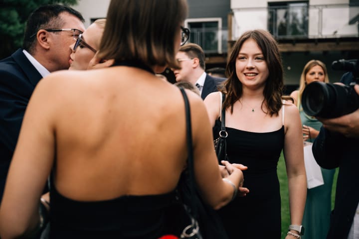 Ilo and Ben wedding photo 291 of 756