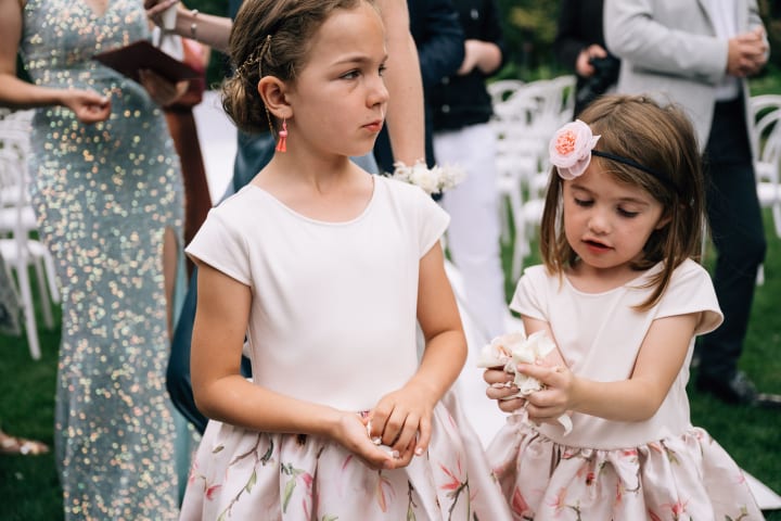 Ilo and Ben wedding photo 290 of 756