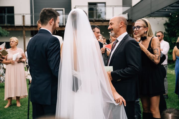 Ilo and Ben wedding photo 289 of 756