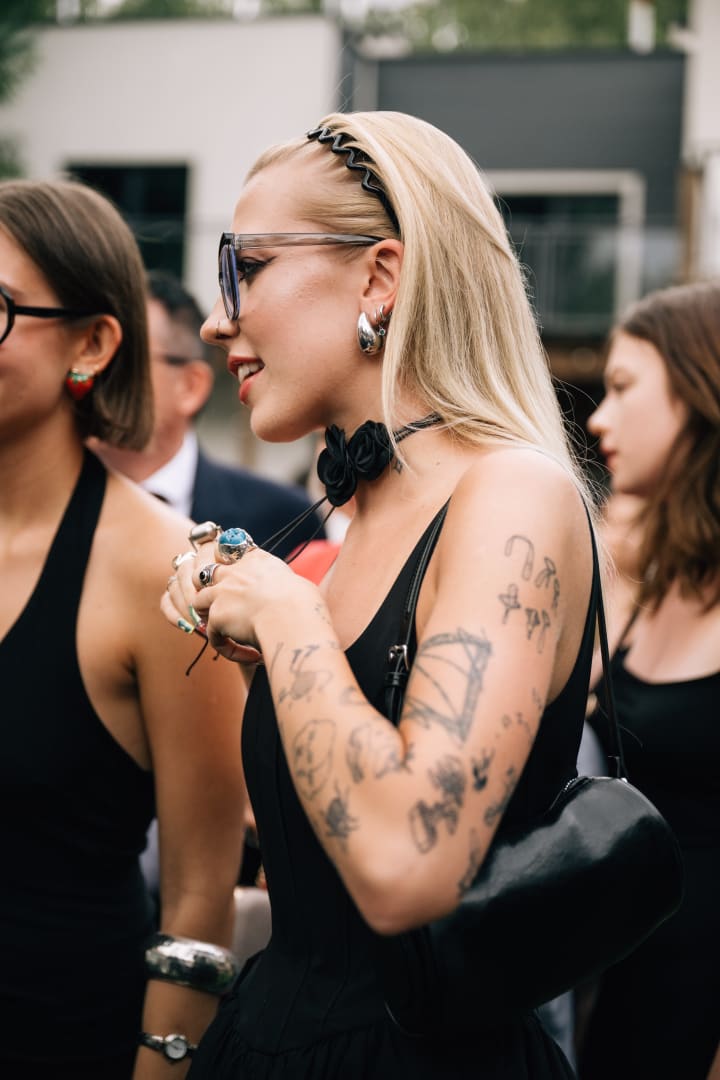 Ilo and Ben wedding photo 288 of 756