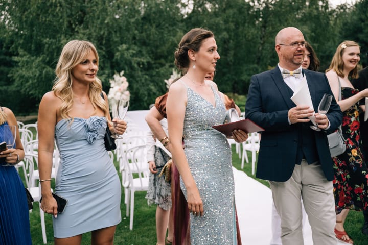 Ilo and Ben wedding photo 287 of 756