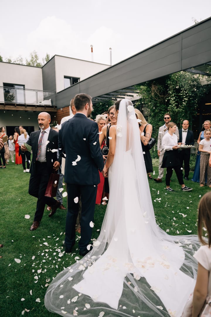 Ilo and Ben wedding photo 286 of 756