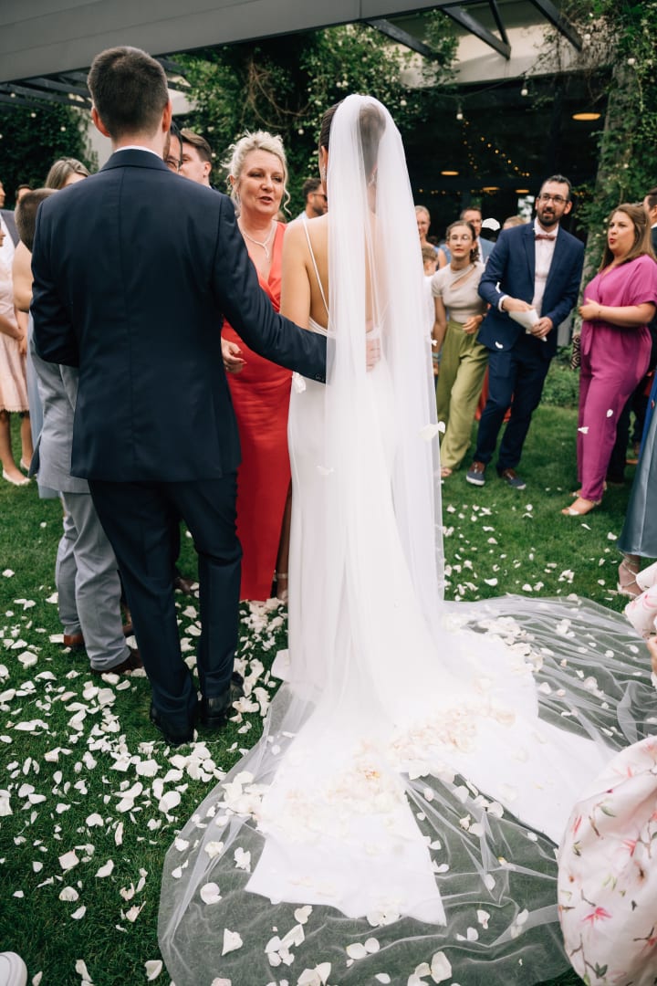 Ilo and Ben wedding photo 283 of 756