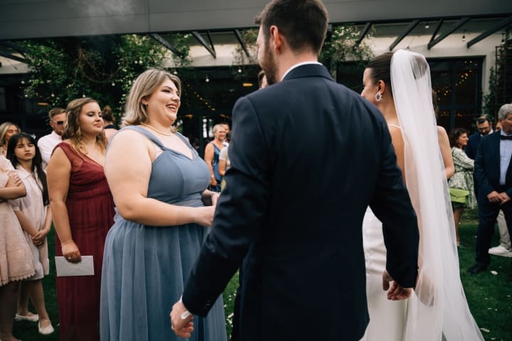 Ilo and Ben wedding photo 282 of 756