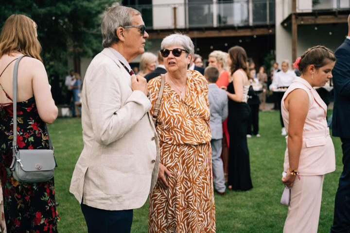 Ilo and Ben wedding photo 281 of 756