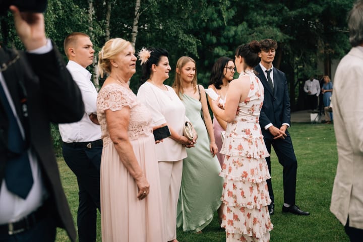 Ilo and Ben wedding photo 280 of 756