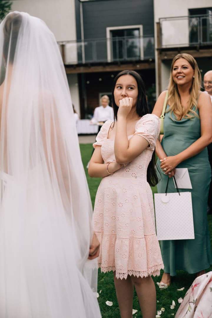 Ilo and Ben wedding photo 279 of 756