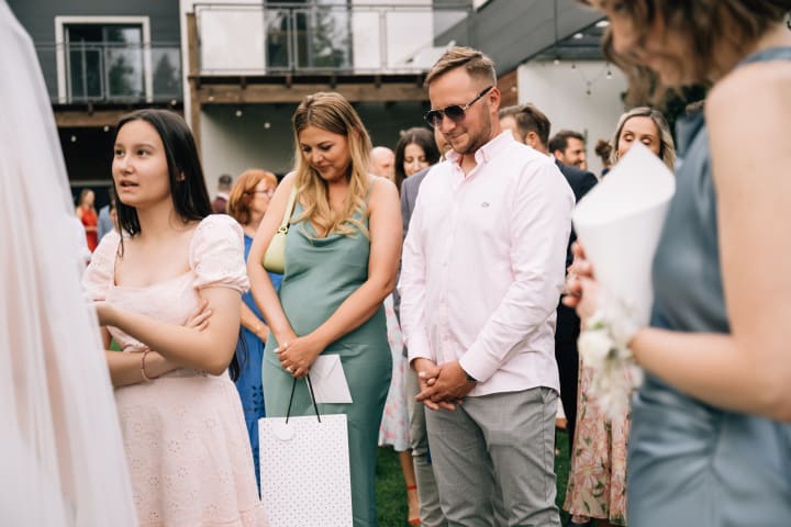 Ilo and Ben wedding photo 278 of 756