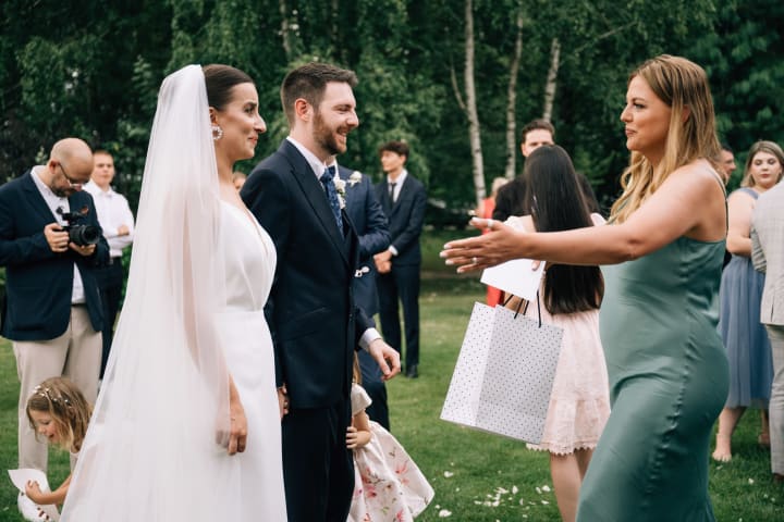 Ilo and Ben wedding photo 277 of 756