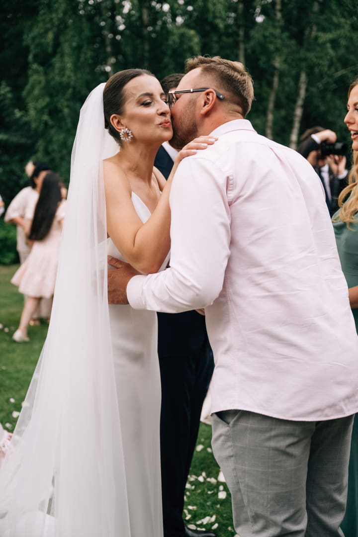 Ilo and Ben wedding photo 276 of 756