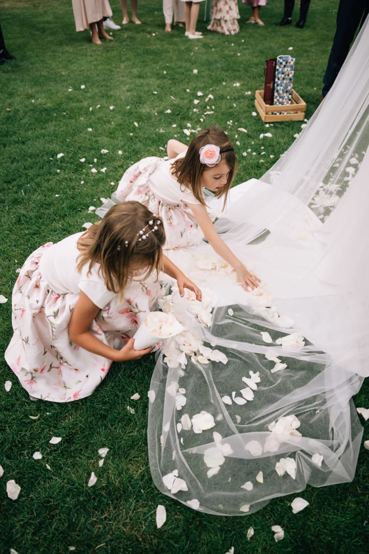 Ilo and Ben wedding photo 274 of 756