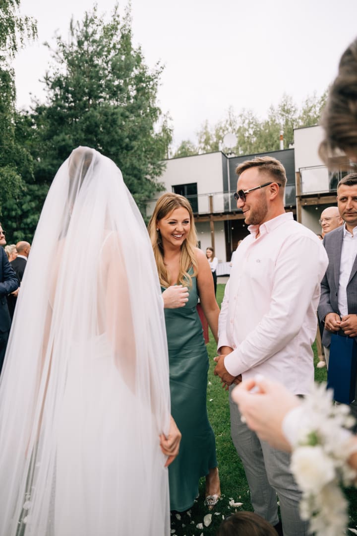 Ilo and Ben wedding photo 273 of 756