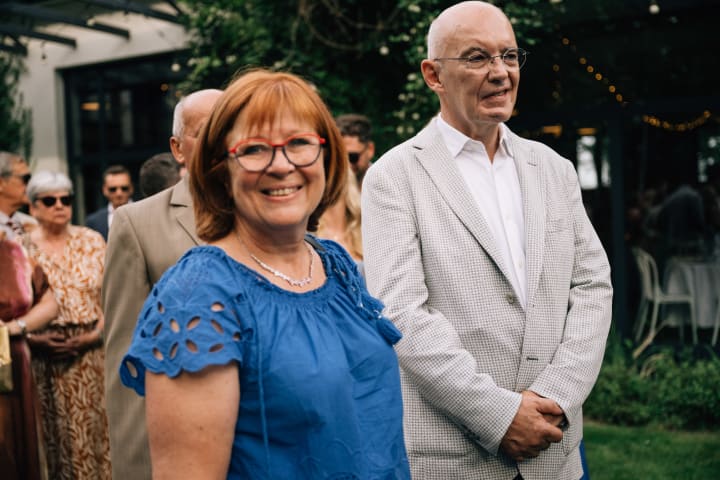 Ilo and Ben wedding photo 272 of 756