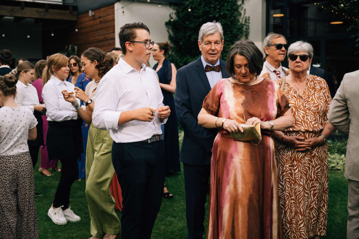 Ilo and Ben wedding photo 271 of 756