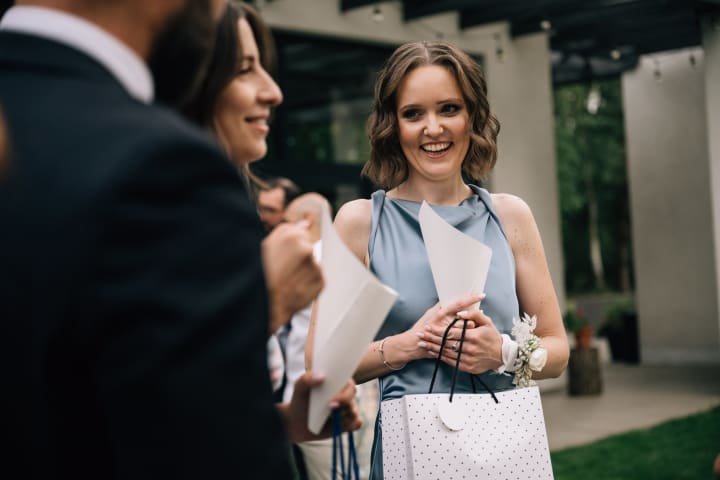 Ilo and Ben wedding photo 270 of 756