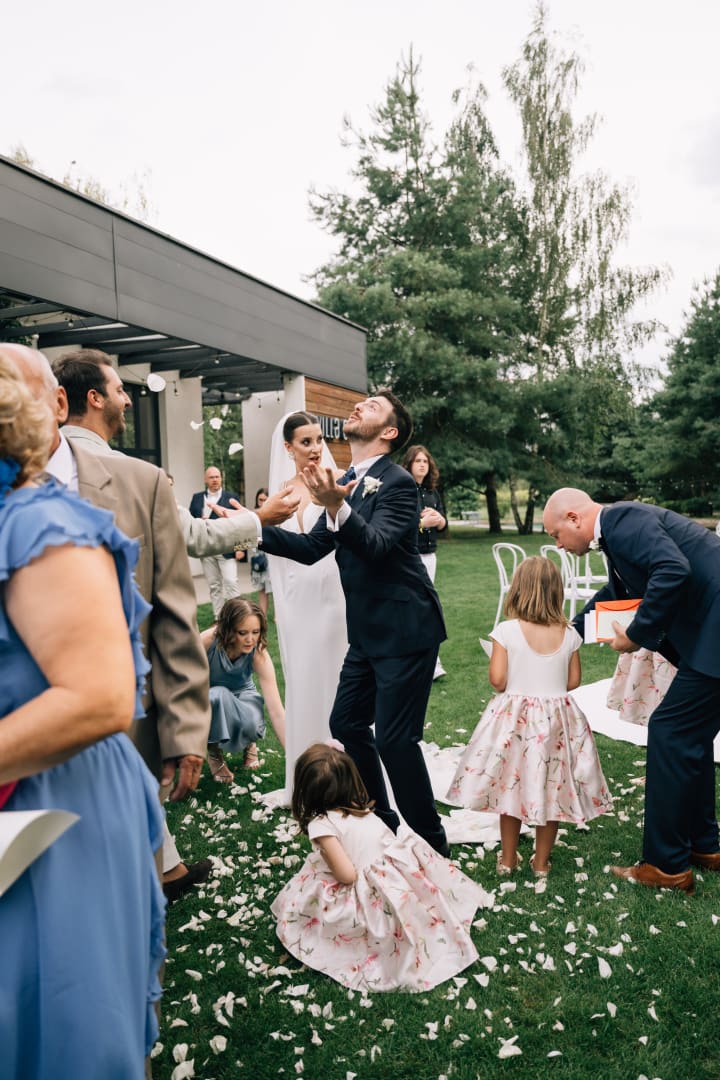 Ilo and Ben wedding photo 266 of 756