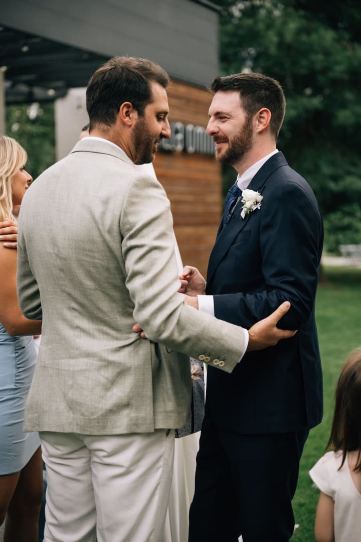 Ilo and Ben wedding photo 265 of 756