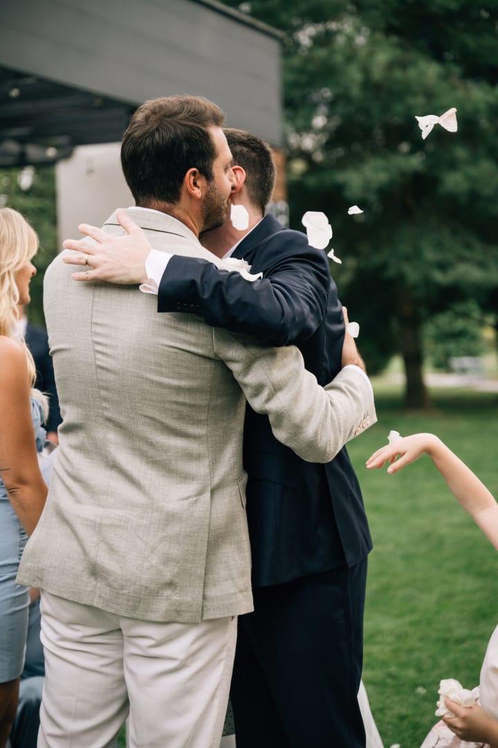 Ilo and Ben wedding photo 264 of 756