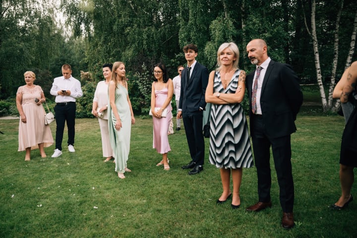 Ilo and Ben wedding photo 263 of 756