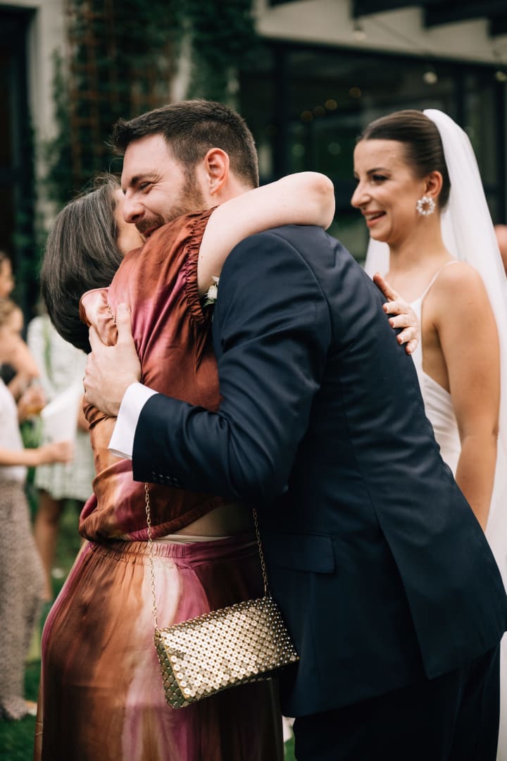 Ilo and Ben wedding photo 262 of 756