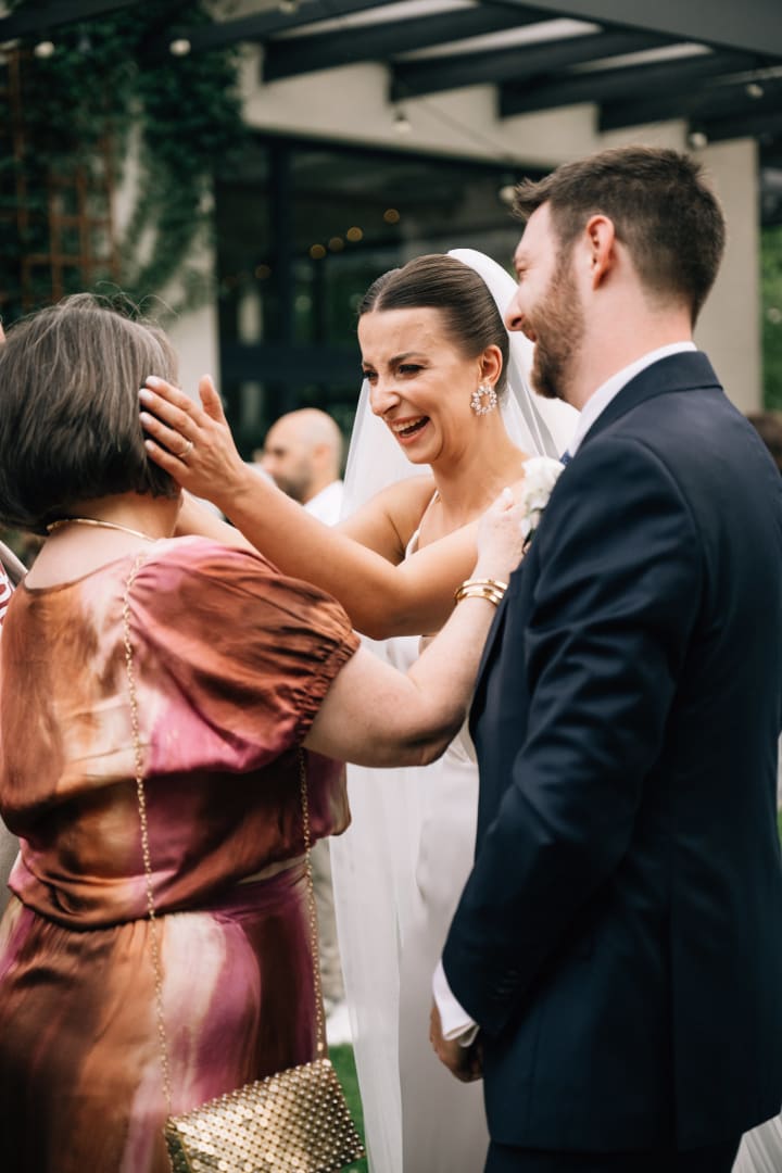 Ilo and Ben wedding photo 261 of 756