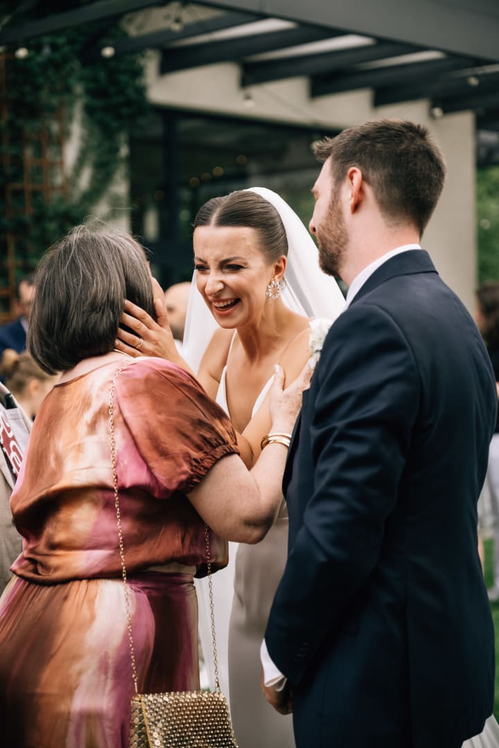 Ilo and Ben wedding photo 260 of 756