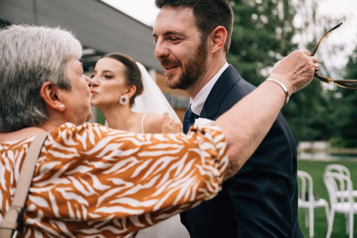 Ilo and Ben wedding photo 259 of 756