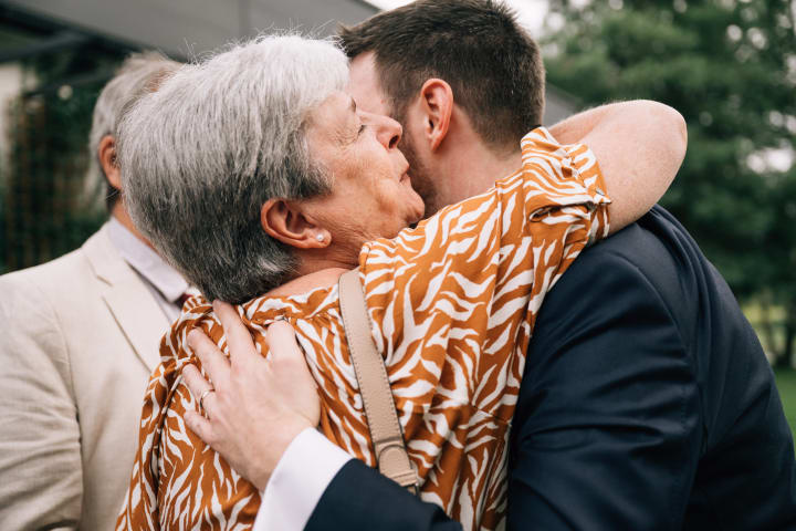 Ilo and Ben wedding photo 258 of 756