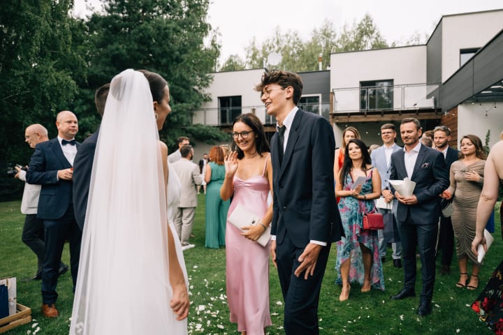 Ilo and Ben wedding photo 257 of 756