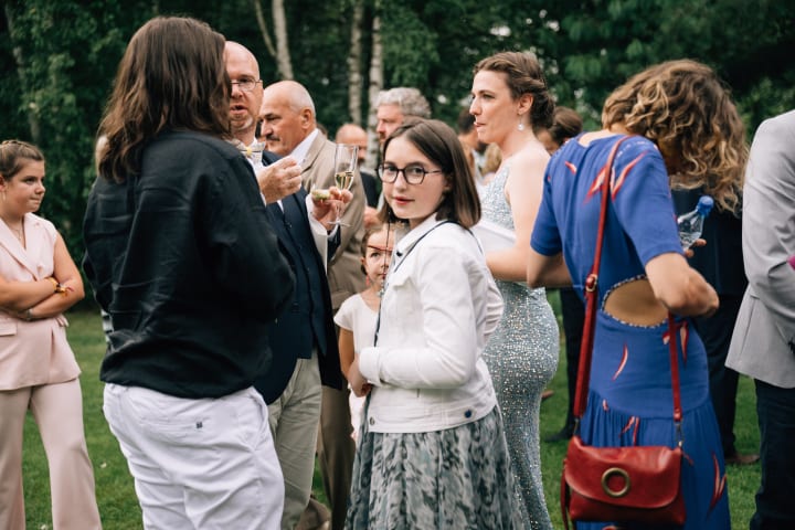 Ilo and Ben wedding photo 256 of 756