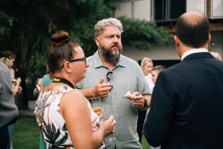 Ilo and Ben wedding photo 255 of 756