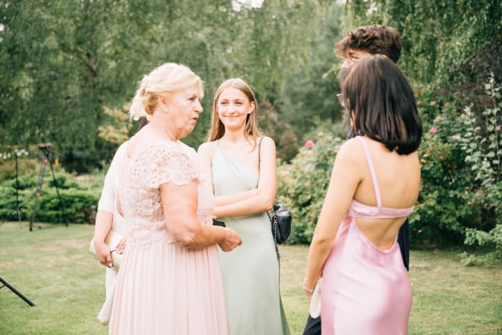 Ilo and Ben wedding photo 254 of 756