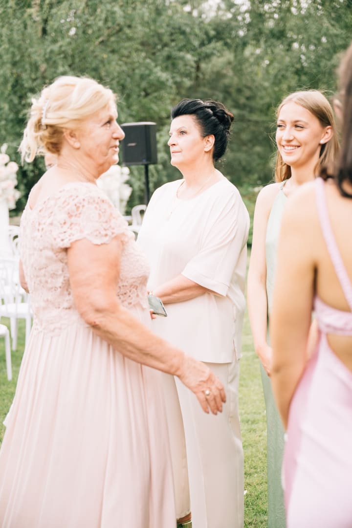 Ilo and Ben wedding photo 252 of 756