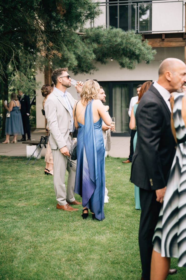 Ilo and Ben wedding photo 250 of 756