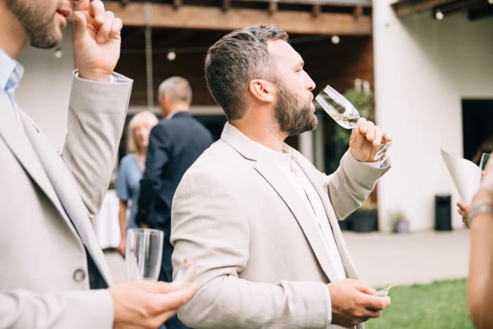 Ilo and Ben wedding photo 249 of 756