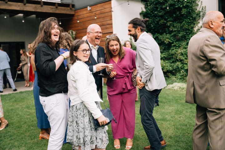 Ilo and Ben wedding photo 247 of 756