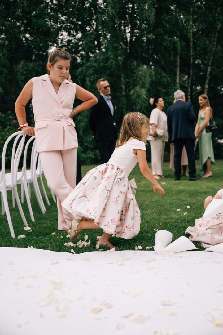 Ilo and Ben wedding photo 245 of 756